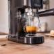 Power espresso 20 touch 7qffgb 9