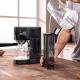 Power espresso 20 touch h6iksk 8