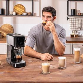 Power espresso 20 touch jlncp1 4