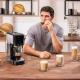 Power espresso 20 touch jlncp1 4