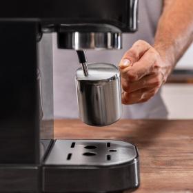 Power espresso 20 touch r03crg 10