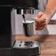Power espresso 20 touch r03crg 10