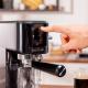 Power espresso 20 touch trinad 5