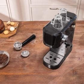 Power espresso 20 touch x32rrq 7