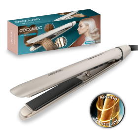 Lisse 880 HidraProtect