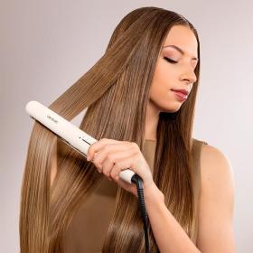 Lisse 880 hidraprotect fktdib 5