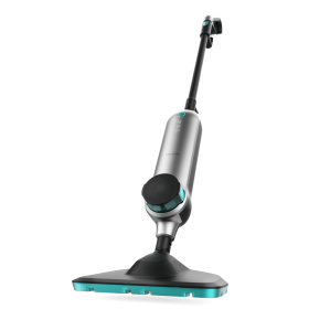 HydroSteam 3030 Blaze