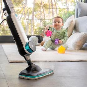 Hydrosteam 3030 blaze vzh709 10