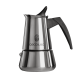 Piccolina 900