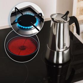 Piccolina 600 blue a01 eu01 113699 uc52p1 4