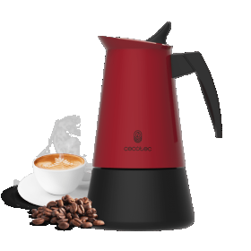 Piccolina 900 red a01 eu01 113704 nqo1g9 1