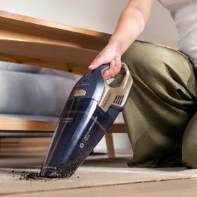 Conga rockstar 252v animal hand el605u 5