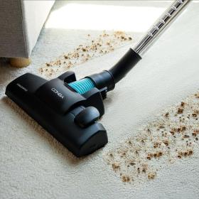 Conga powerbag 2000 compact plus 6lf28l 5