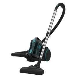 Conga Rockstar Cyclonic XL