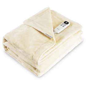 HeatConfort Calma (180 x 130)