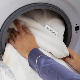 Heatconfort calma 180 x 130 vzka74 10