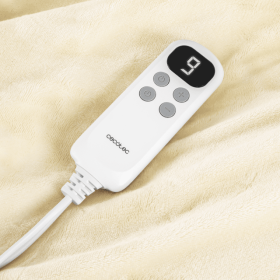 Heatconfort calma 160 x 130 rhyjp4 4