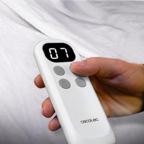 Heatconfort calma 160 x 130 y596he 8