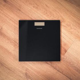 Surface precision 9qzf9q 5