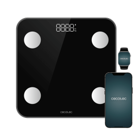 Surface Precision Smart