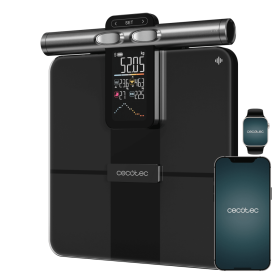 Surface Precision HealthySmart Pro