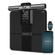 Surface Precision HealthySmart Pro