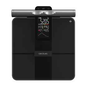 Surface Precision HealthySmart Pro