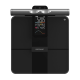 Surface Precision HealthySmart Pro