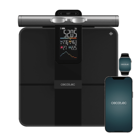 Surface Precision HealthySmart Pro