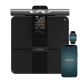 Surface Precision HealthySmart Pro