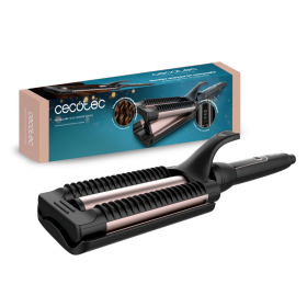 RitualCare 1000 Summer Waves