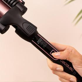 Ritualcare 1000 summer waves 5izc4e 10