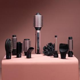 Ceramiccare 10in1 airbrush n58574 4