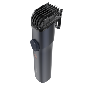 PrecisionCare Barber Pro