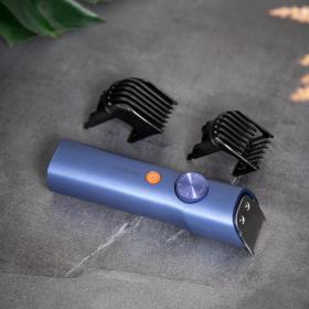 Precisioncare barber pro fwkl74 4