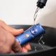 Precisioncare barber pro kvxd9c 9