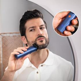 Precisioncare barber pro nnuozj 8