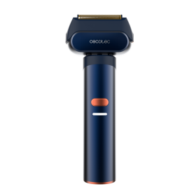 PrecisionCare X-Trimm ProElite