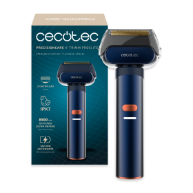 PrecisionCare X-Trimm ProElite