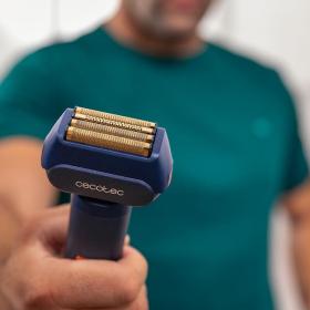 Precisioncare x trimm proelite ecx7ll 6