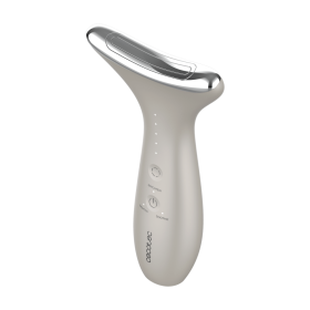 FaceCare Face&Neck Pro