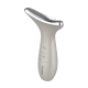 FaceCare Face&Neck Pro