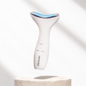 FaceCare Face&Neck Pro