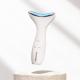 FaceCare Face&Neck Pro