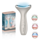 FaceCare Face&Neck Pro