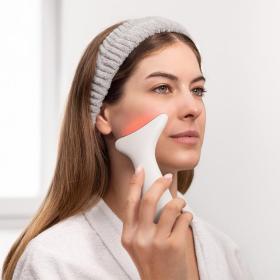 Facecare faceneck pro 2l0kmw 5