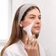 Facecare faceneck pro 2l0kmw 5