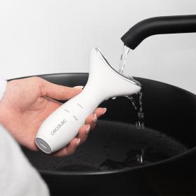 Facecare faceneck pro mbx4ws 9