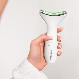 Facecare faceneck pro nc4ova 4