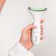 Facecare faceneck pro nc4ova 4